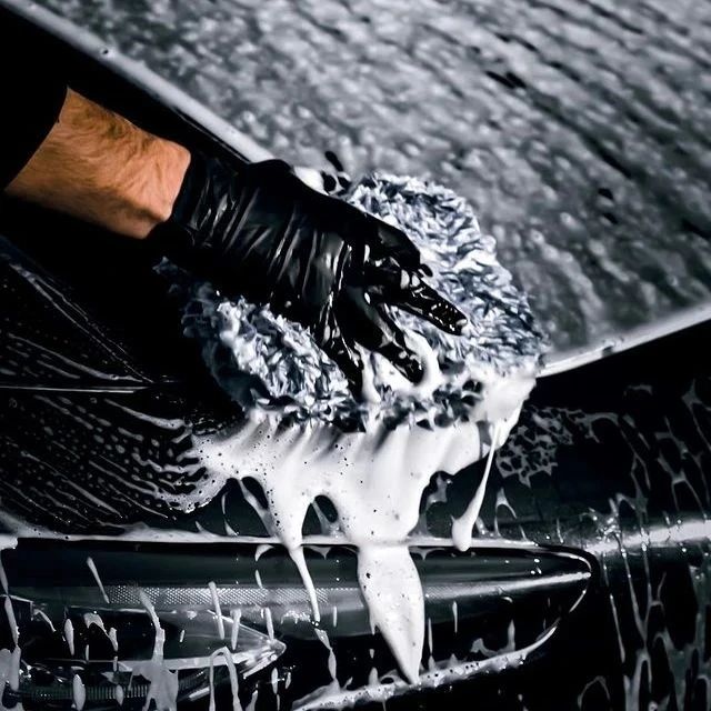Premium Hand Wash